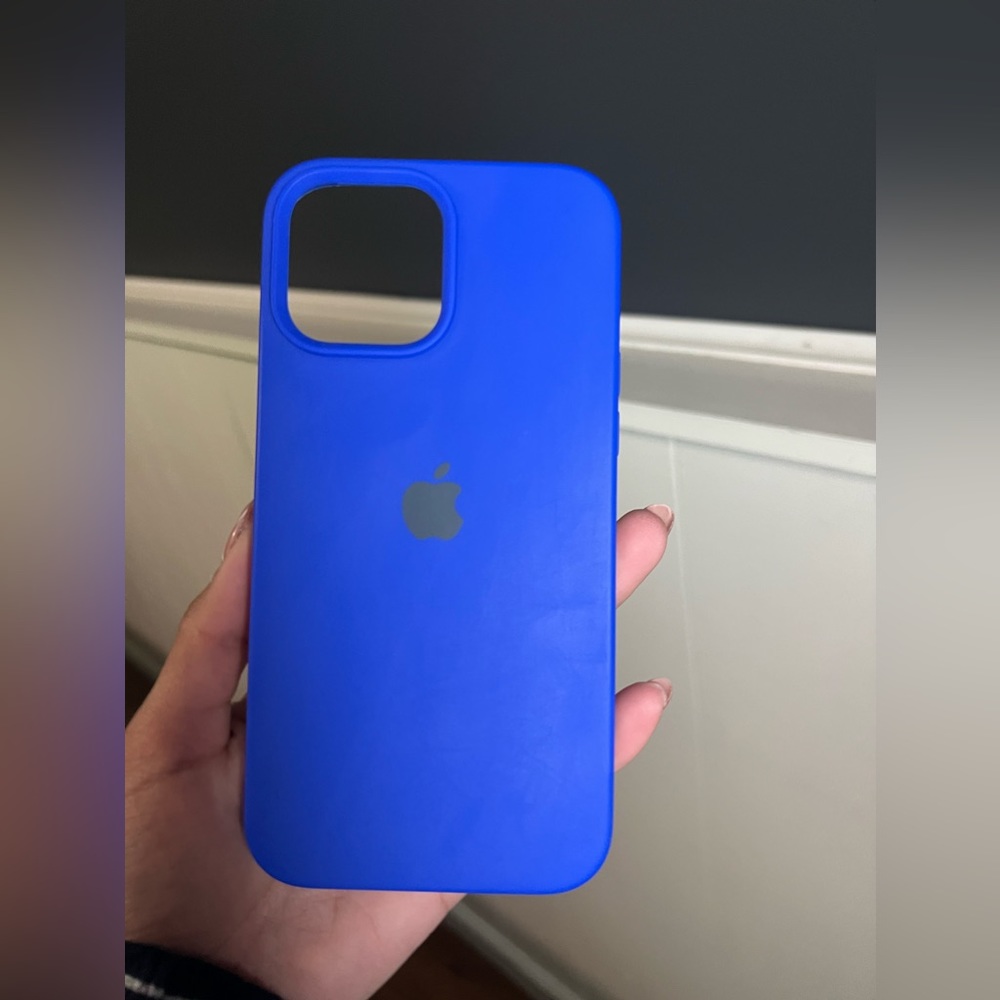 Phone case